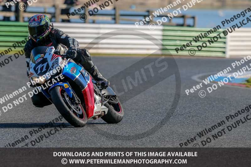 PJM Wedding Photography;enduro digital images;event digital images;eventdigitalimages;mallory park;mallory park photographs;mallory park trackday;mallory park trackday photographs;no limits trackdays;peter wileman photography;racing digital images;trackday digital images;trackday photos